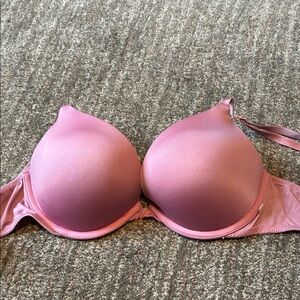 Victoria's Secret Pink Bra